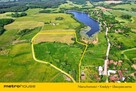 Działki budowlane z dostępem do jeziora - Olszewo - 7
