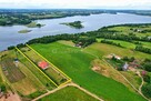 Luksusowa nieruchomość z linią brzegową Gaładuś - 1