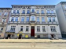 Mieszkanie Gorzów wielkopolski śródmieście - 1