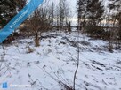 2000 m² Działki Budowlanej - 5