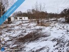 2000 m² Działki Budowlanej - 6