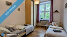 SPRZEDAM DWUPOKOJOWE MIESZKANIE NA OGARNEJ bez posredników - 3