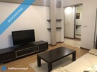 Mieszkanie na wynajem, 54 m2,ul. Bukowińska 12 Warszawa, blisko metra - 2