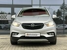 Opel Mokka X 8xAlu, Navi, Kamera, Tempomat, Bluetooth, Android , Serwis, GWARANCJA! - 4