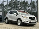 Opel Mokka X 8xAlu, Navi, Kamera, Tempomat, Bluetooth, Android , Serwis, GWARANCJA! - 5