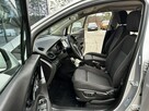 Opel Mokka X 8xAlu, Navi, Kamera, Tempomat, Bluetooth, Android , Serwis, GWARANCJA! - 10