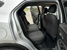 Opel Mokka X 8xAlu, Navi, Kamera, Tempomat, Bluetooth, Android , Serwis, GWARANCJA! - 12