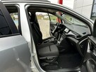 Opel Mokka X 8xAlu, Navi, Kamera, Tempomat, Bluetooth, Android , Serwis, GWARANCJA! - 13