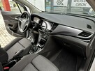 Opel Mokka X 8xAlu, Navi, Kamera, Tempomat, Bluetooth, Android , Serwis, GWARANCJA! - 14
