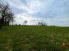 Działka inwestycyjna Nowe Aleksandrowo gm. Dobrzyniewo Duże Ogrodniki, - 2