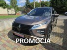 Mitsubishi Eclipse Cross 2.4 PHEV Intense Plus - 1
