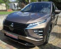 Mitsubishi Eclipse Cross 2.4 PHEV Intense Plus - 2