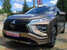 Mitsubishi Eclipse Cross 2.4 PHEV Intense Plus - 7