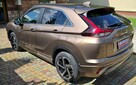 Mitsubishi Eclipse Cross 2.4 PHEV Intense Plus - 11