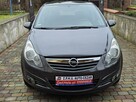 Opel Corsa 1.2 16V Edition 111 Jahre - - 4