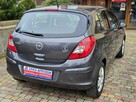 Opel Corsa 1.2 16V Edition 111 Jahre - - 7