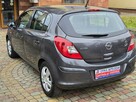 Opel Corsa 1.2 16V Edition 111 Jahre - - 8