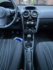 Opel Corsa 1.2 16V Edition 111 Jahre - - 12