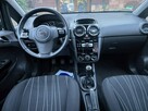 Opel Corsa 1.2 16V Edition 111 Jahre - - 13