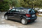 Mercedes B 200 CDI Avantgarde – Nowe wtryski i turbo (2025), 2 kpl kół, Panorama - 2