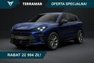 Cupra Terramar 204KM - DSG - 4Drive - Pakiet Moon Light - Pakiet Edge - 1