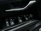 Hyundai Tucson 1.6T-GDI HEV 230KM 4WD Executive Pierwszy właściciel Salon PL VAT 23% - 12