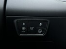 Hyundai Tucson 1.6T-GDI HEV 230KM 4WD Executive Pierwszy właściciel Salon PL VAT 23% - 14