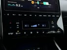 Hyundai Tucson 1.6T-GDI HEV 230KM 4WD Executive Pierwszy właściciel Salon PL VAT 23% - 15
