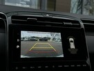 Hyundai Tucson 1.6T-GDI HEV 230KM 4WD Executive Pierwszy właściciel Salon PL VAT 23% - 16