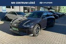 IONIQ 6 77 kWh 325KM 4WD UNIQ + Tech Salon Polska Gwarancja FV23% - 1
