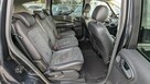 Ford S-Max 2.0TDCi*136PS*TITANIUM S*OPŁACONY*Bezwypadkowy Alcantara Navi*Serwis* - 16