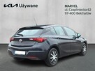 Opel Astra 1,4 Benzyna, 100KM, Salon PL, Serwisowany, FVMarża. - 5