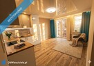 Piękne mieszkanie 55m2 po gen remoncie  4 pokoje balkon parking - 2