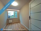 Piękne mieszkanie 55m2 po gen remoncie  4 pokoje balkon parking - 5