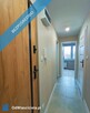 Piękne mieszkanie 55m2 po gen remoncie  4 pokoje balkon parking - 7