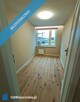 Piękne mieszkanie 55m2 po gen remoncie  4 pokoje balkon parking - 8