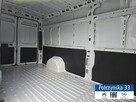 Fiat Ducato MAXI Furgon L4H2 3.5T 2.2D 140KM 6MT| Przestrzeń - 15m3|Kamera| MY25.5 - 12