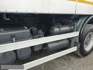 Mercedes 2635 WUKO KROLL RECYKLING 6x4 DO CZYSZCZENIA KANAŁÓW I rejestracja 2000 - 13