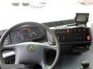 Mercedes Actros 2540L Kroll WUKO Water recycling - 16