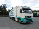 FH 13 440 Standard Euro 5 Globetroter 2007 - 1