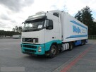 FH 13 440 Standard Euro 5 Globetroter 2007 - 5