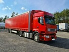 Renault PREMIUM 460 DXI EURO 5 EEV + WIIELTON firanka coilmulda 9 M 2014 2014 standard lekka mulda d - 1
