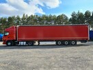 Renault PREMIUM 460 DXI EURO 5 EEV + WIIELTON firanka coilmulda 9 M 2014 2014 standard lekka mulda d - 4