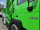 MAN 28.364 WUKO KROLL RECYKLING do czyszecznia kanalizacji - 13