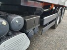MAN WUKO Wiedemann Super 3000 z recyklingiem 6x4 wynajem WUKO asenizacyjny separator beczka odpady r - 10