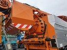MAN WUKO Wiedemann Super 3000 z recyklingiem 6x4 wynajem WUKO asenizacyjny separator beczka odpady r - 16