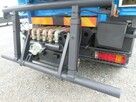 MAN WUKO Wiedemann Super 3000 z recyklingiem PRZEBIEG 53 777 km !!!! wynajem WUKO asenizacyjny separ - 13
