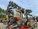Scania CAPPELLOTTO CAPCOMBI 2600 WUKO do zbierania odpadów płynnych CAPPELLOTTOasenizacyjny separato - 13