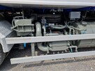 Volvo WUKO LARSEN FLEX LINE 311 do zbierania odpadów płynnych WUKO asenizacyjny separator beczka odp - 16