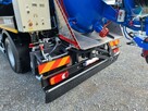 Renault Midlum WUKO SCK-4z do zbierania odpadów płynnych separatorów WUKO asenizacyjny separator be - 14